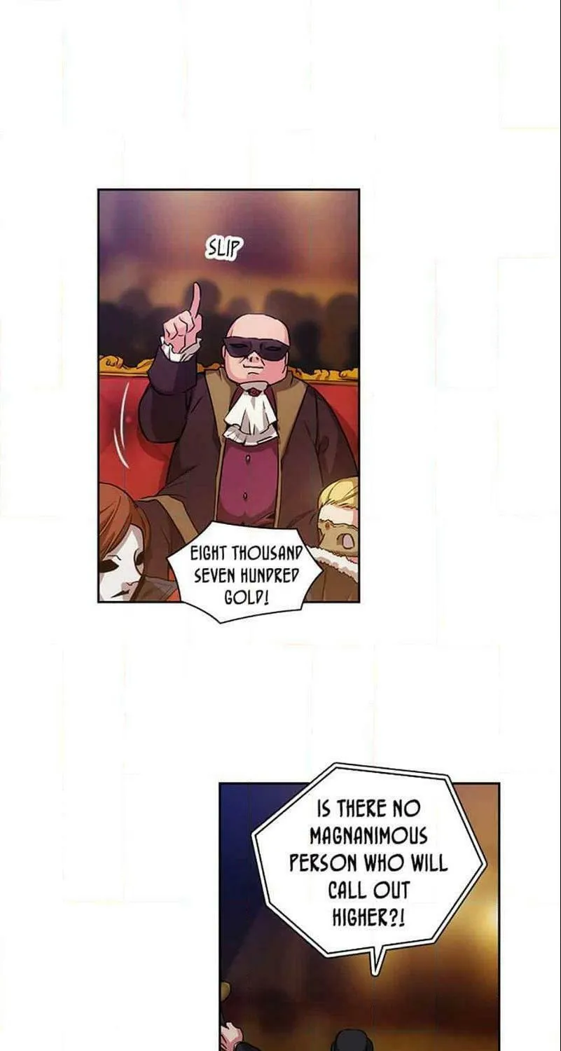 Adonis Mangakakalot X Chapter 82 Page 63