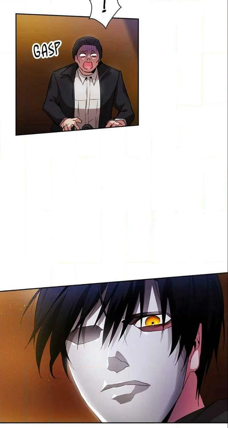 Adonis Mangakakalot X Chapter 82 Page 69