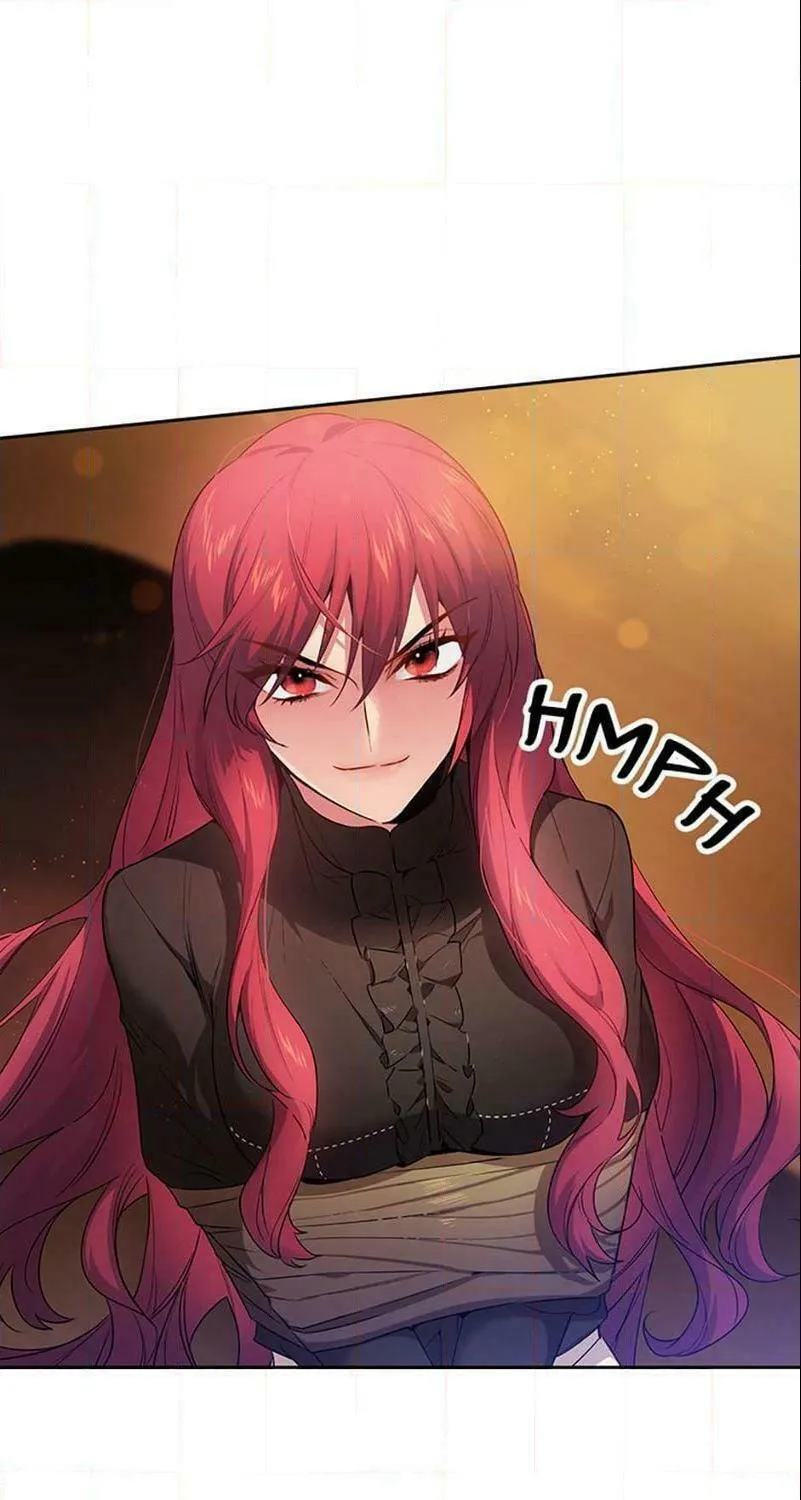 Adonis Mangakakalot X Chapter 82 Page 73