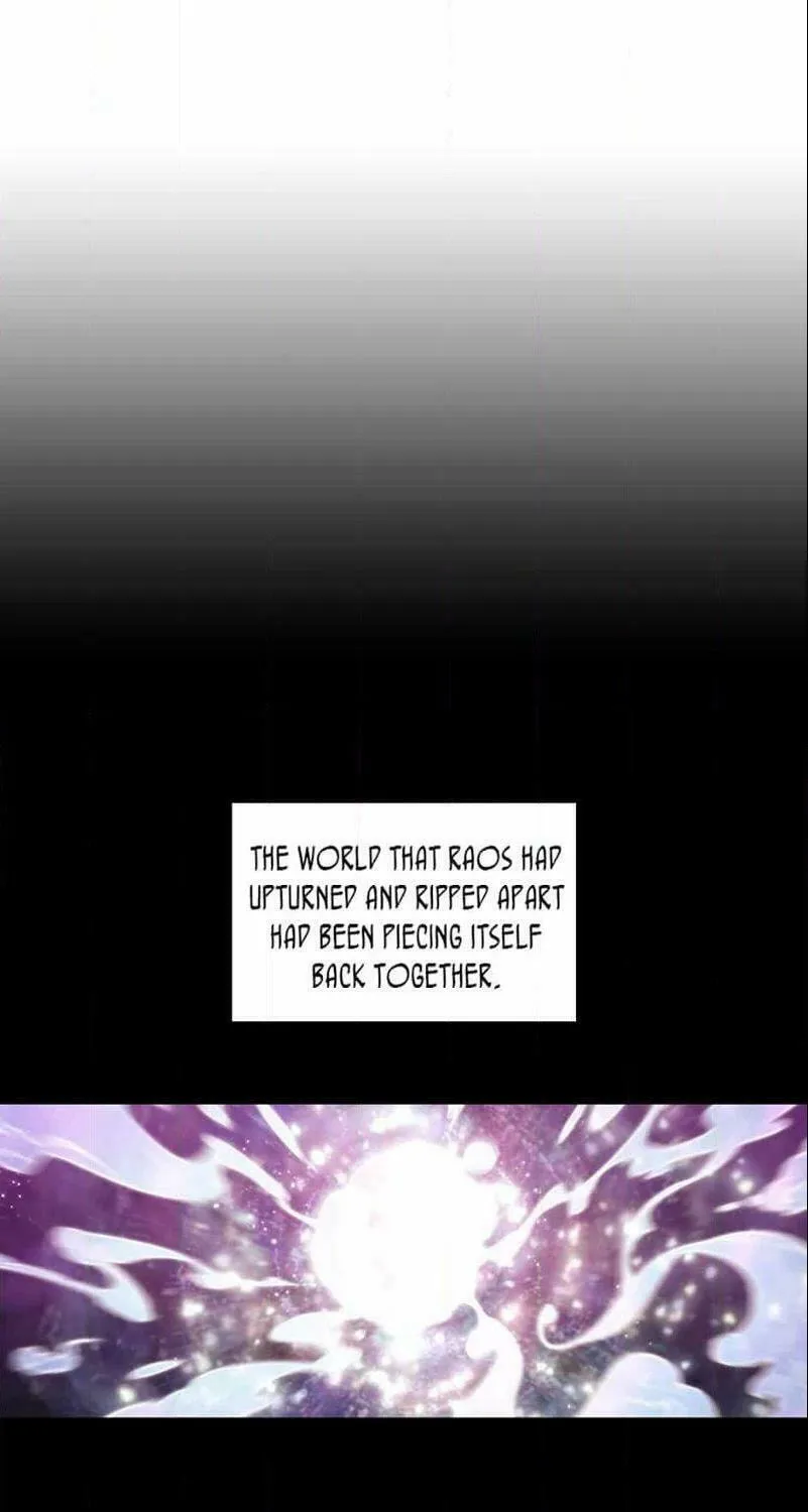 Adonis Mangakakalot X Chapter 82 Page 9