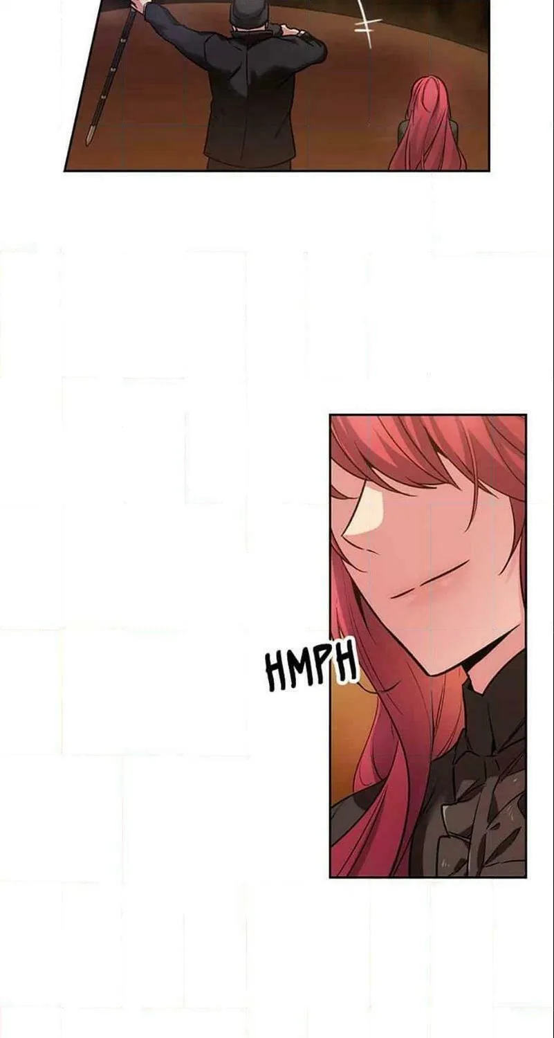 Adonis Mangakakalot X Chapter 83 Page 15