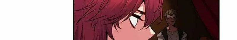 Adonis Mangakakalot X Chapter 83 Page 4