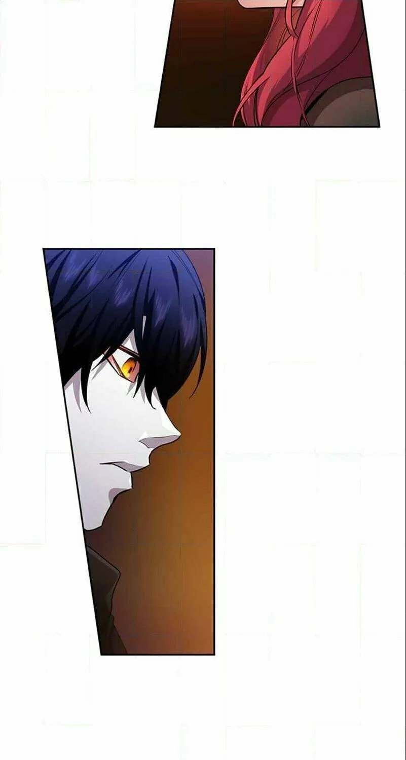 Adonis Mangakakalot X Chapter 83 Page 31