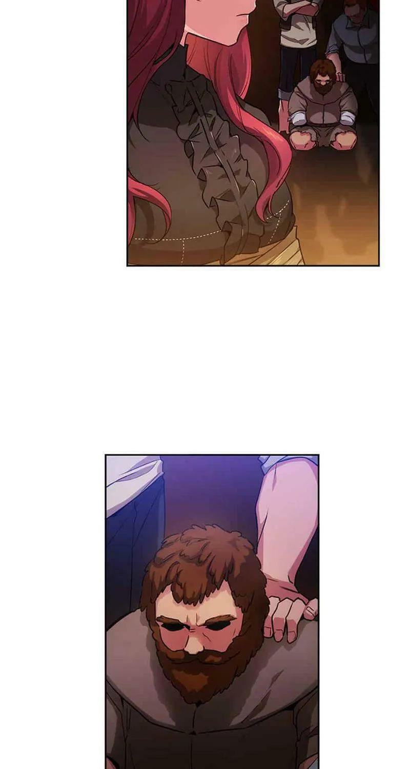 Adonis Mangakakalot X Chapter 83 Page 5