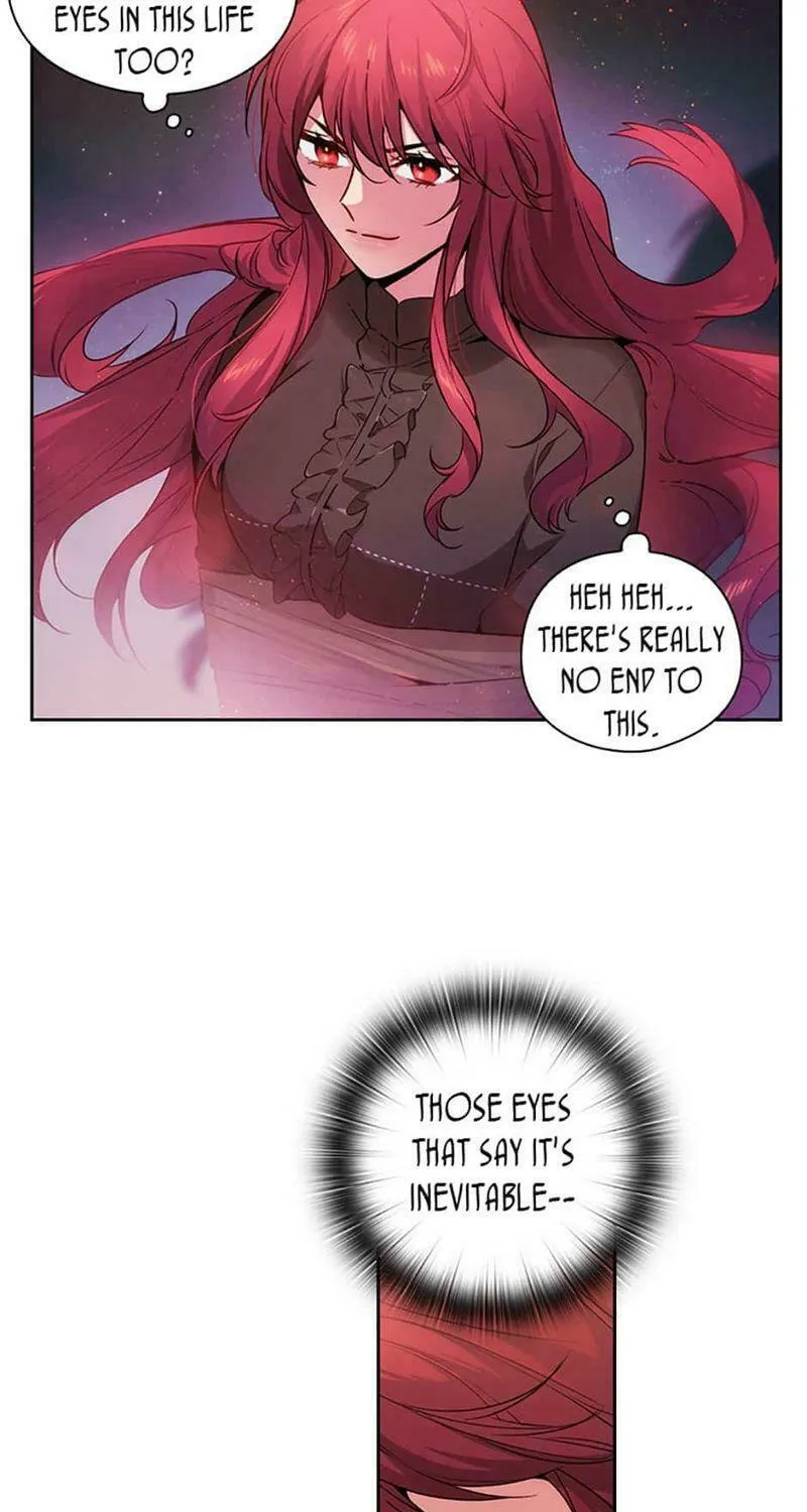 Adonis Mangakakalot X Chapter 83 Page 45
