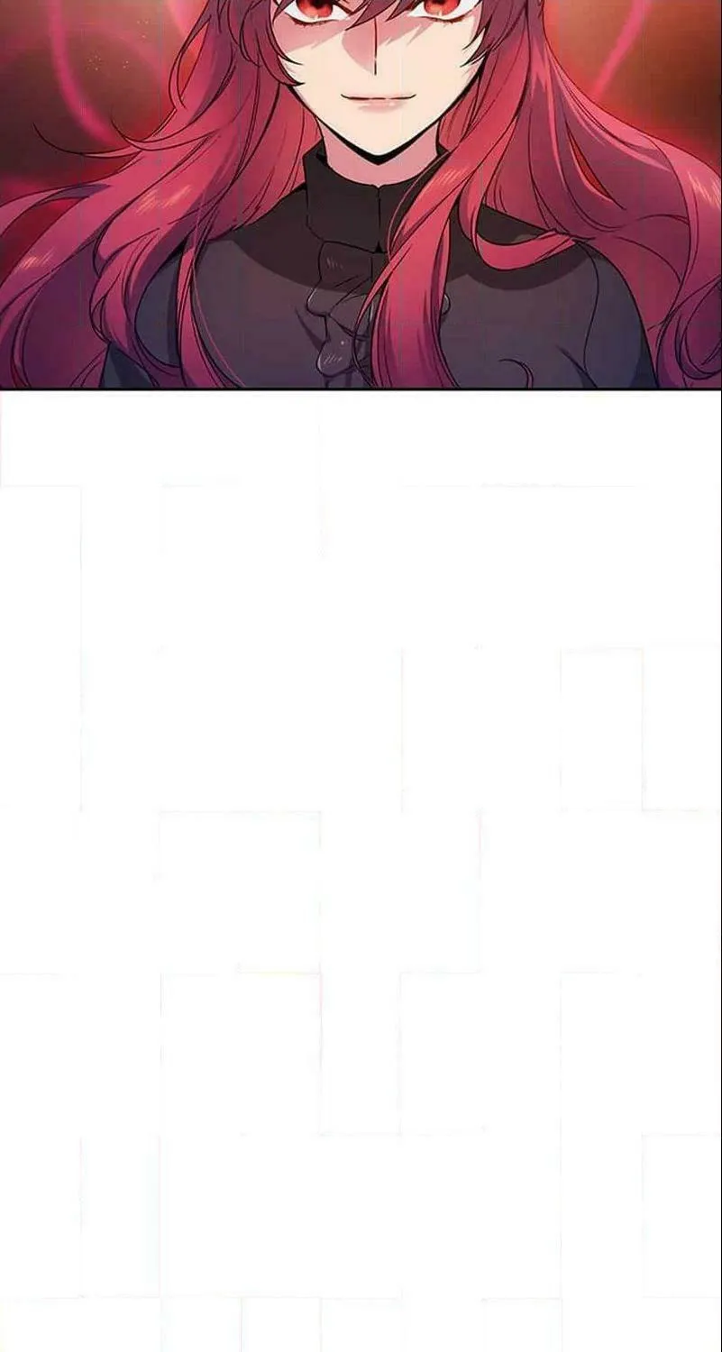 Adonis Mangakakalot X Chapter 83 Page 77