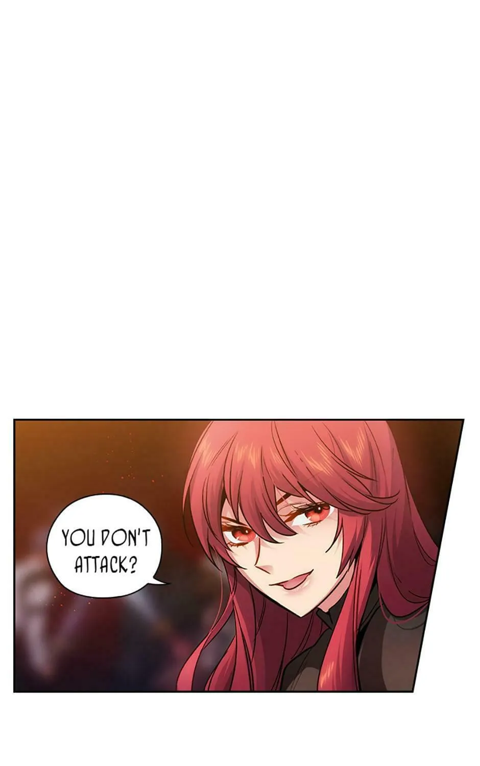 Adonis Mangakakalot X Chapter 84 Page 1