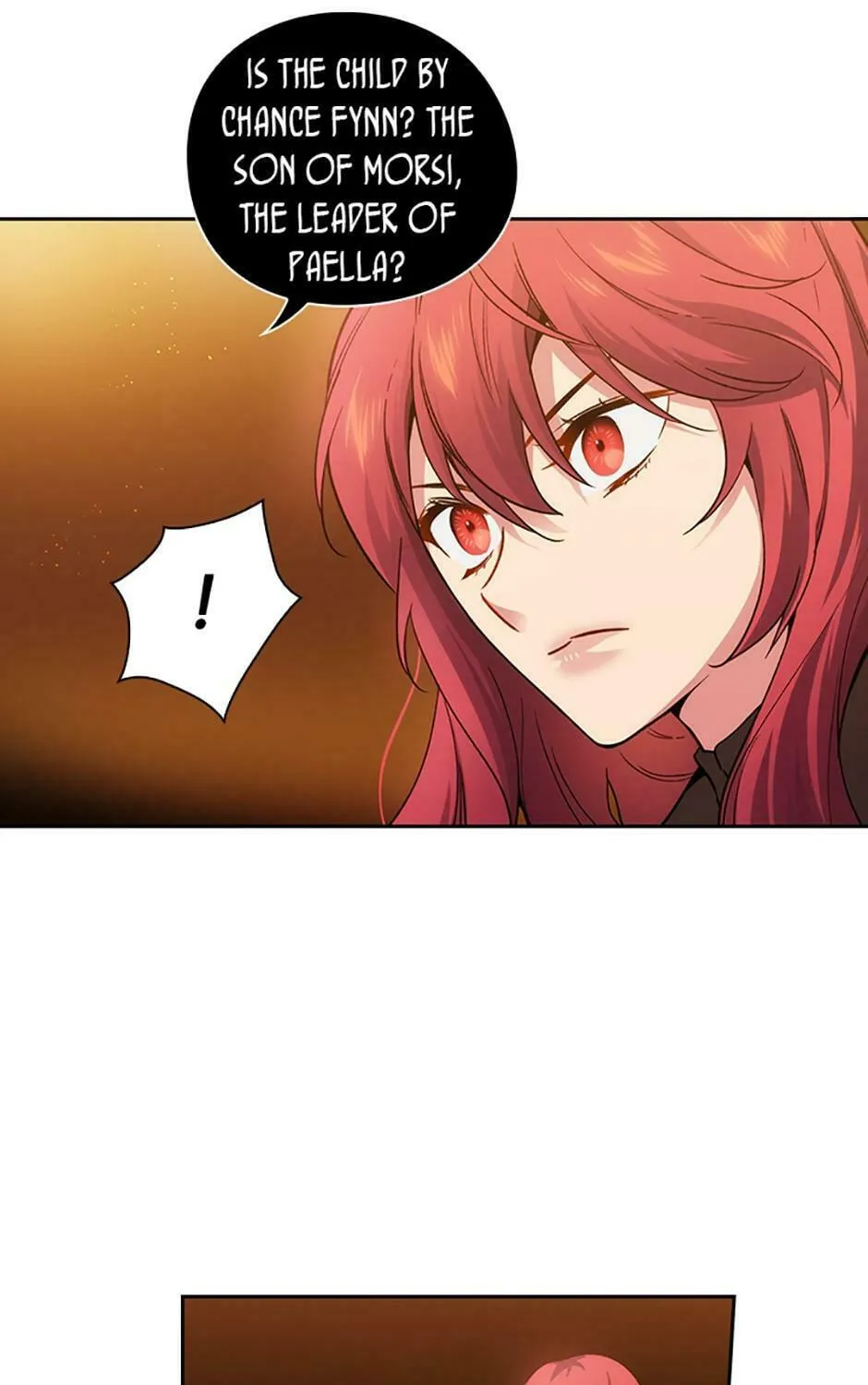 Adonis Mangakakalot X Chapter 84 Page 37