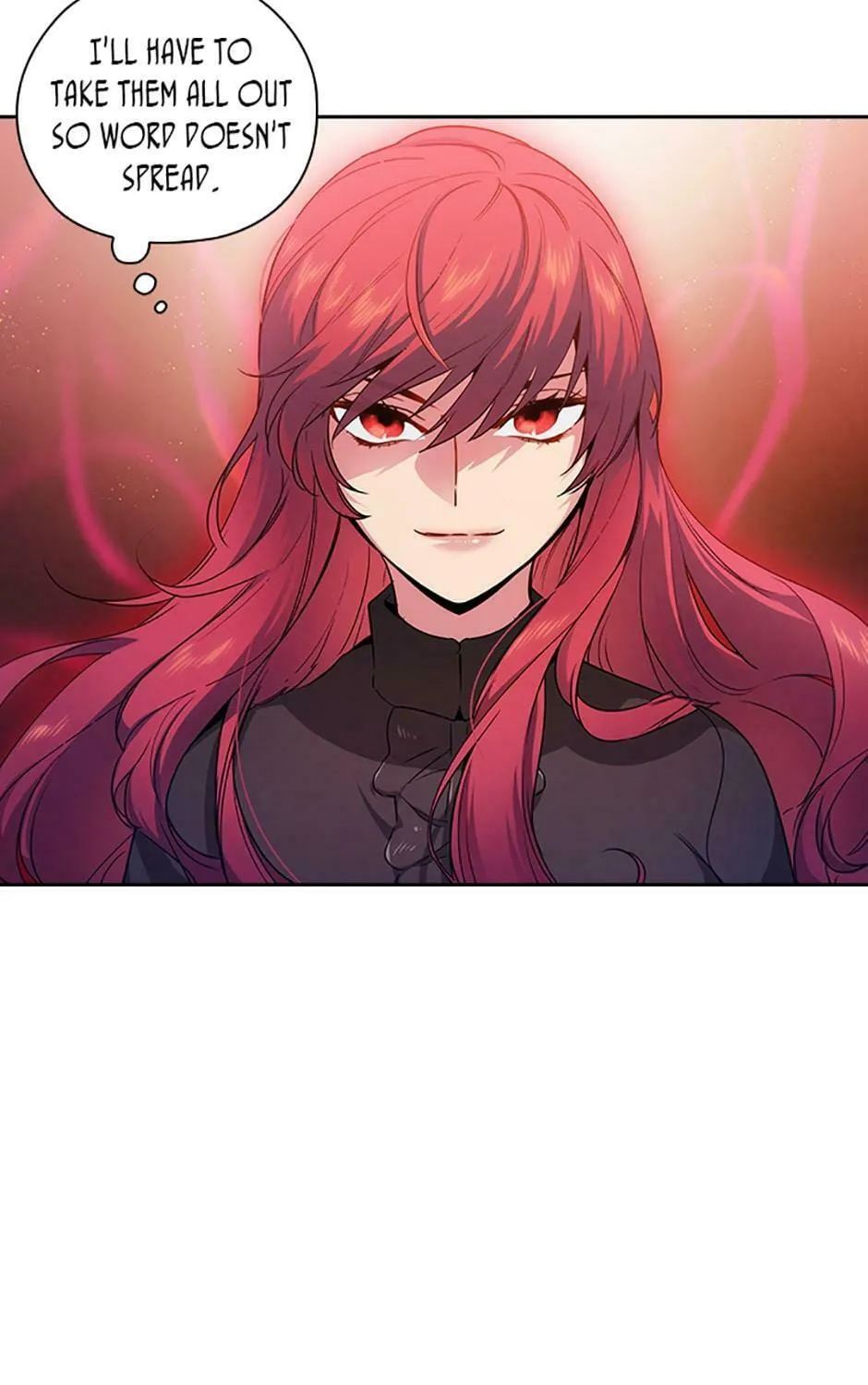 Adonis Mangakakalot X Chapter 84 Page 5
