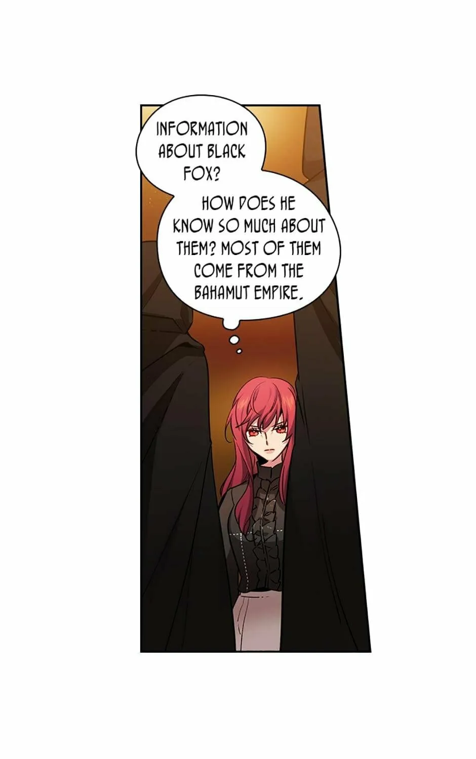 Adonis Mangakakalot X Chapter 84 Page 41