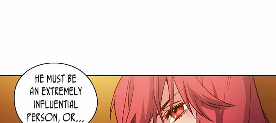 Adonis Mangakakalot X Chapter 84 Page 42