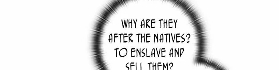 Adonis Mangakakalot X Chapter 84 Page 58