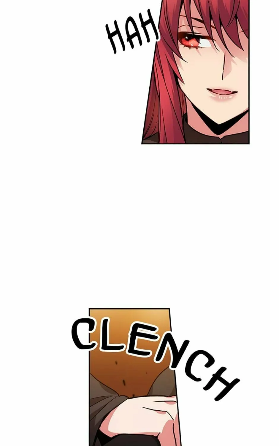 Adonis Mangakakalot X Chapter 84 Page 67