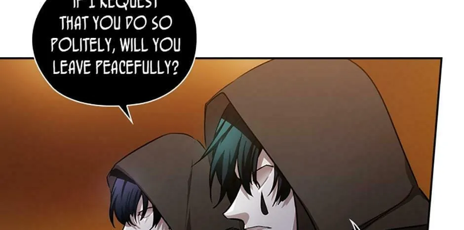Adonis Mangakakalot X Chapter 84 Page 72