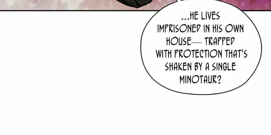 Adonis Mangakakalot X Chapter 84 Page 76