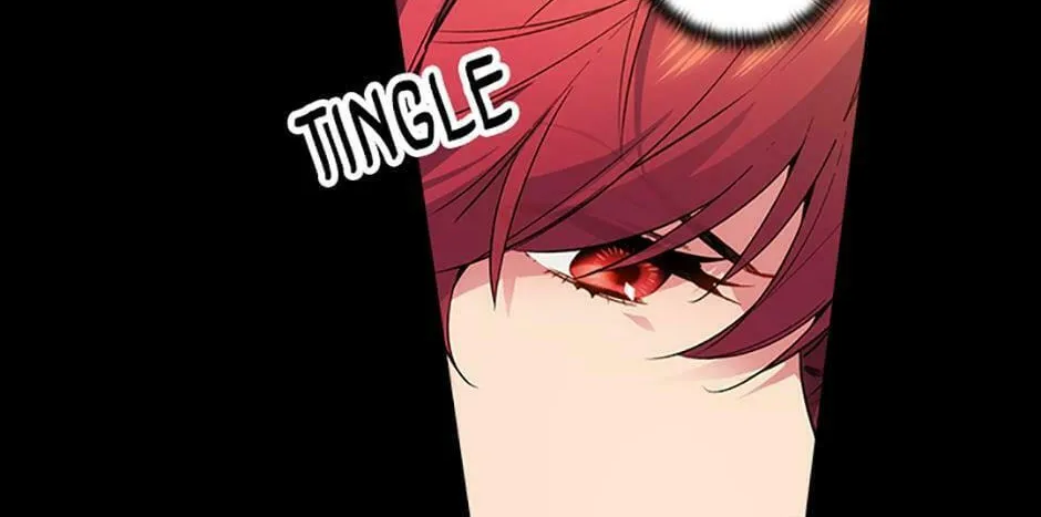 Adonis Mangakakalot X Chapter 84 Page 82
