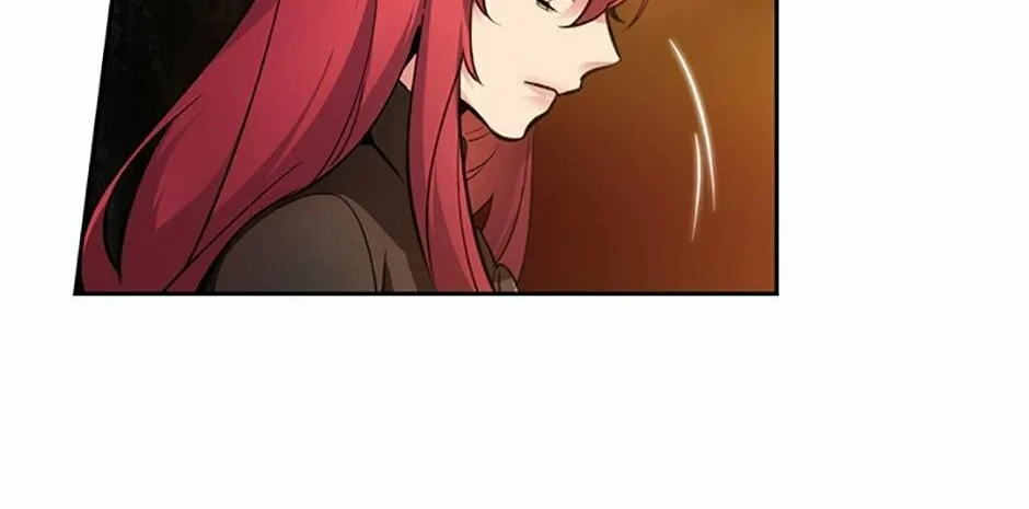 Adonis Mangakakalot X Chapter 84 Page 84