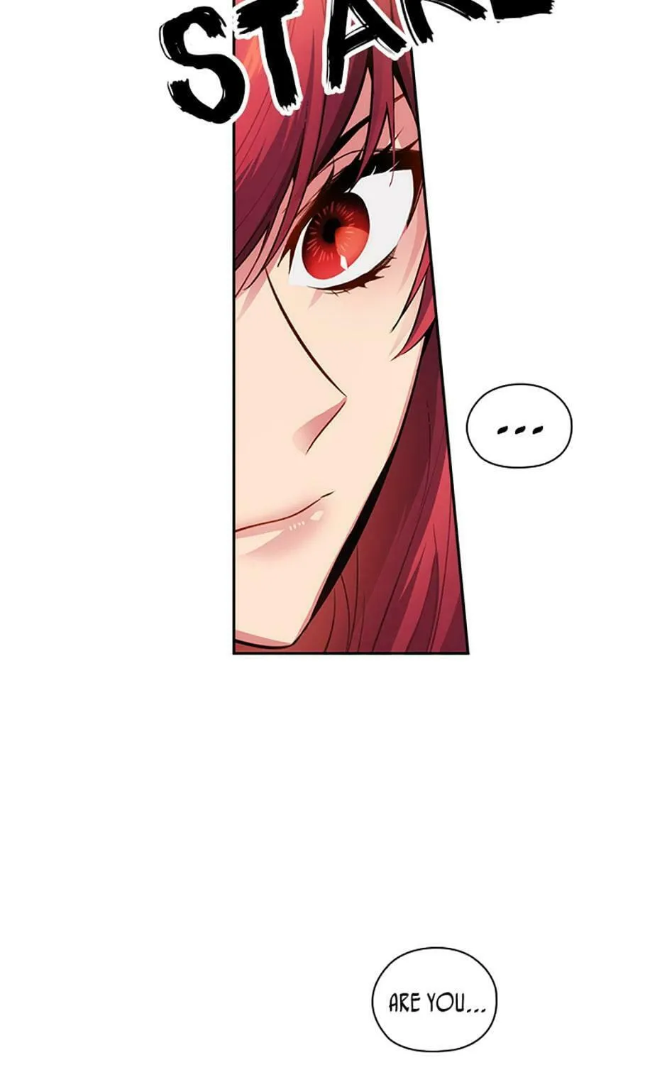 Adonis Mangakakalot X Chapter 84 Page 89