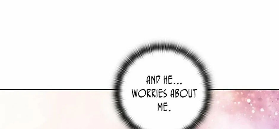 Adonis Mangakakalot X Chapter 85 Page 20