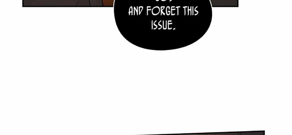 Adonis Mangakakalot X Chapter 85 Page 22