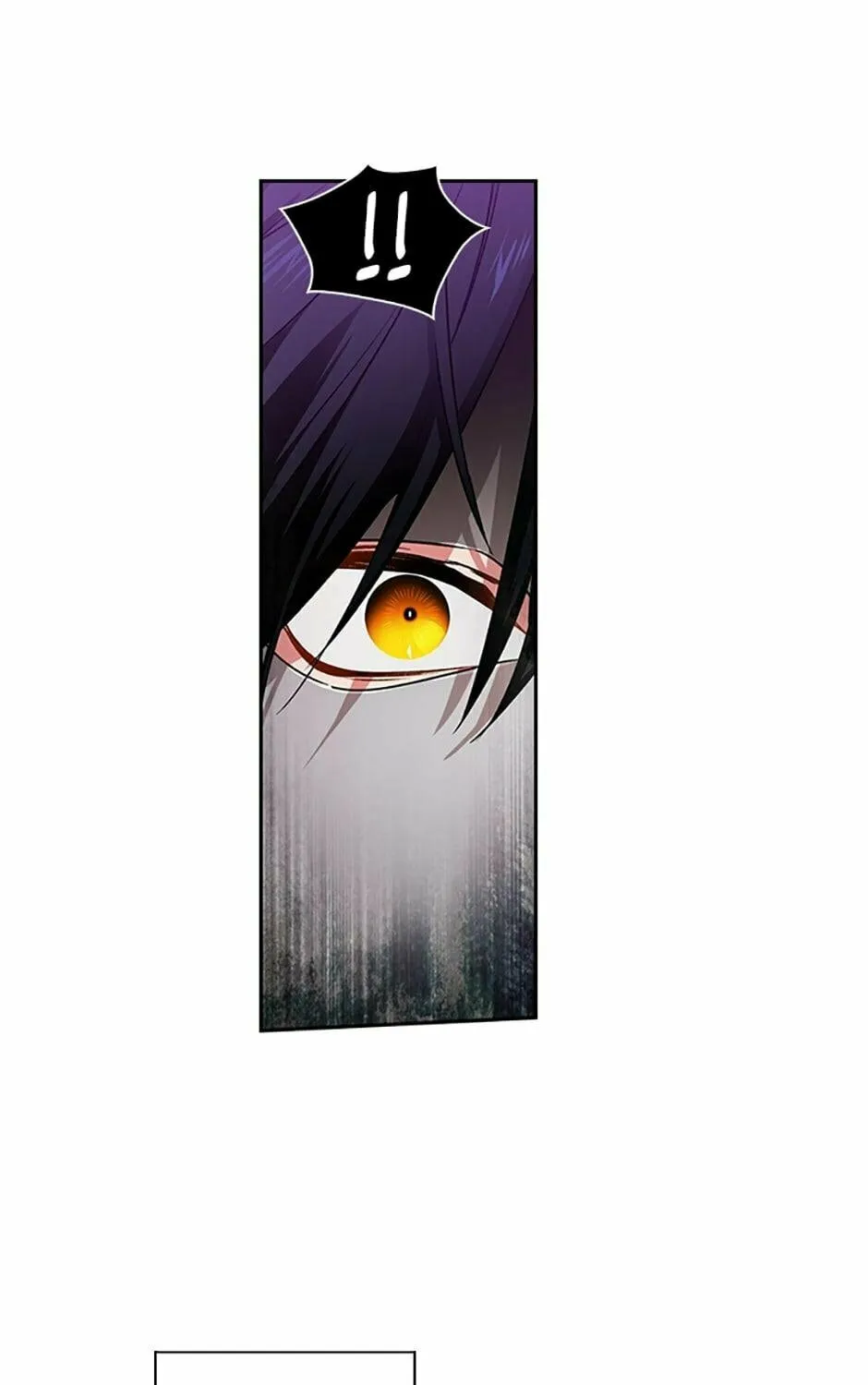 Adonis Mangakakalot X Chapter 85 Page 37