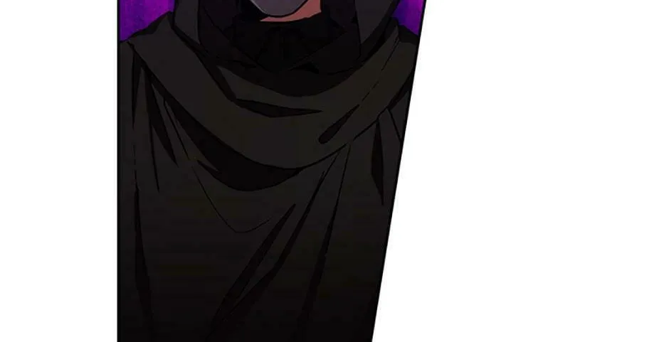 Adonis Mangakakalot X Chapter 85 Page 40