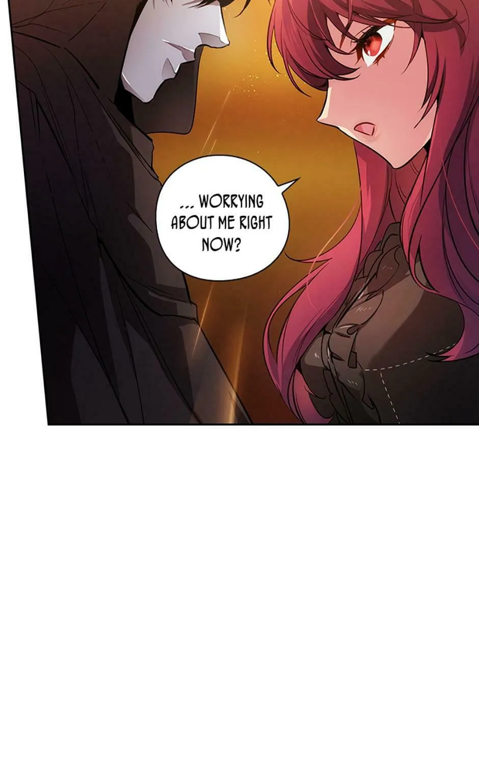 Adonis Mangakakalot X Chapter 85 Page 5