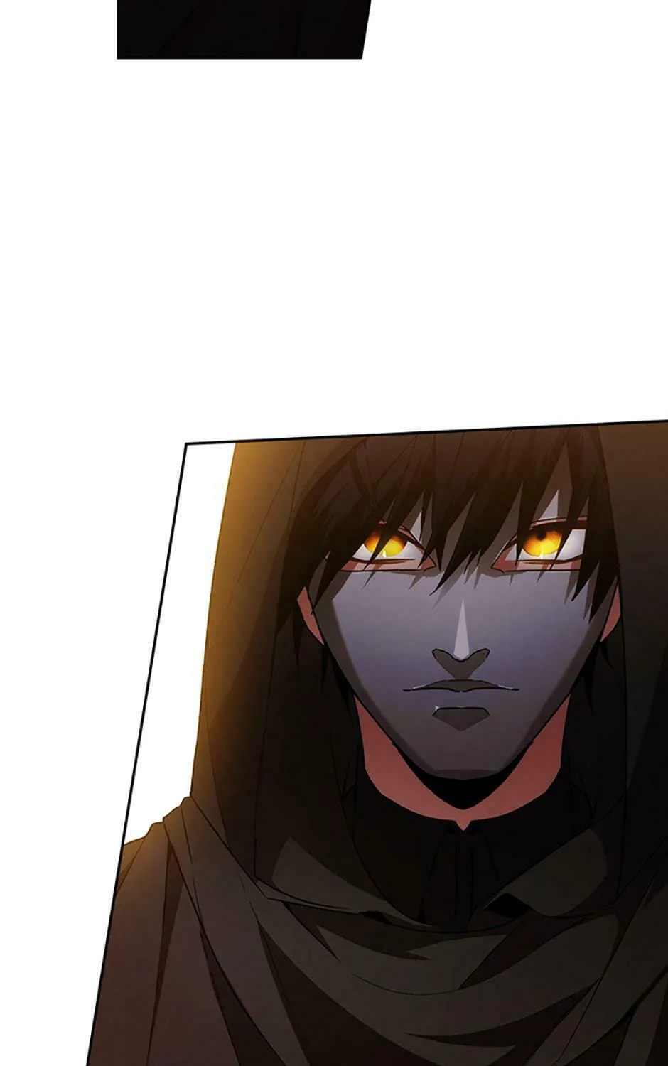 Adonis Mangakakalot X Chapter 85 Page 41
