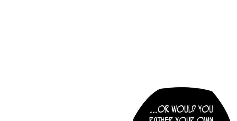 Adonis Mangakakalot X Chapter 85 Page 44