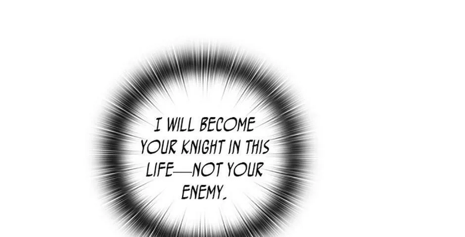 Adonis Mangakakalot X Chapter 85 Page 48