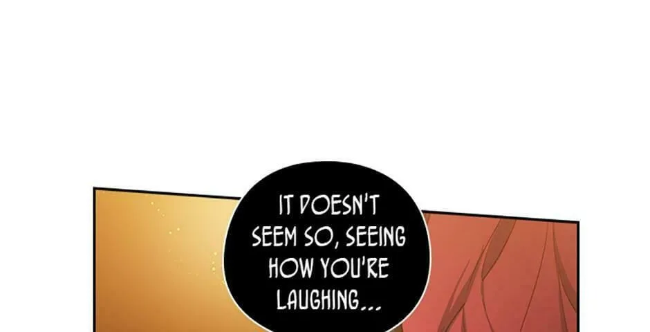 Adonis Mangakakalot X Chapter 85 Page 52
