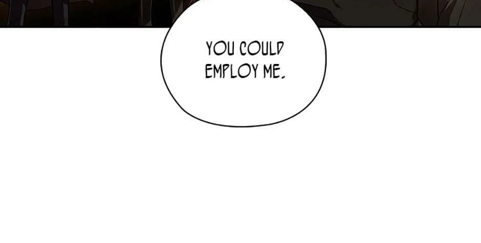 Adonis Mangakakalot X Chapter 85 Page 58
