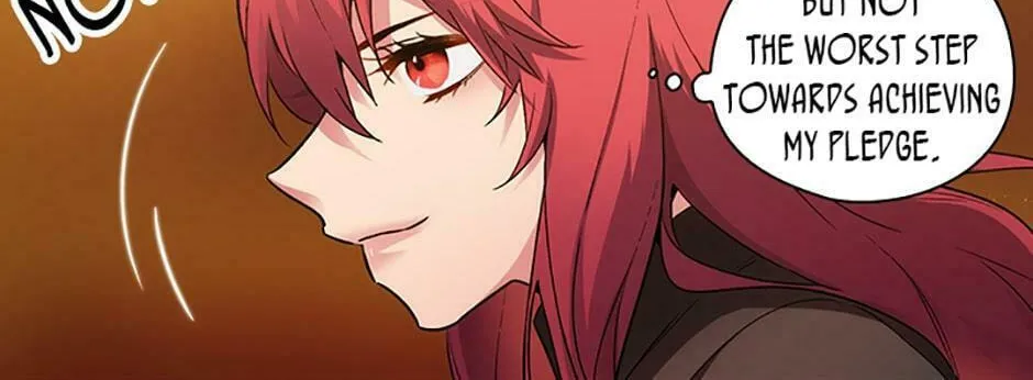 Adonis Mangakakalot X Chapter 85 Page 60