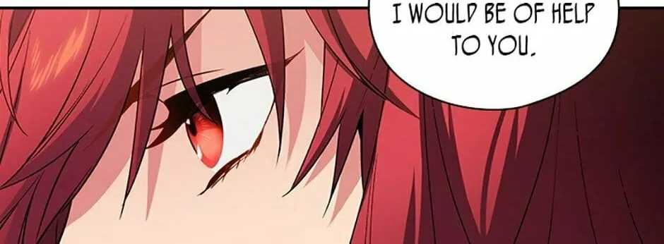 Adonis Mangakakalot X Chapter 85 Page 66