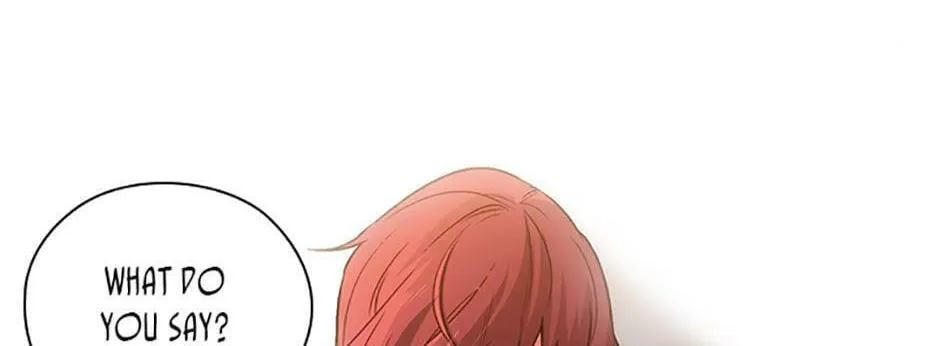 Adonis Mangakakalot X Chapter 85 Page 68