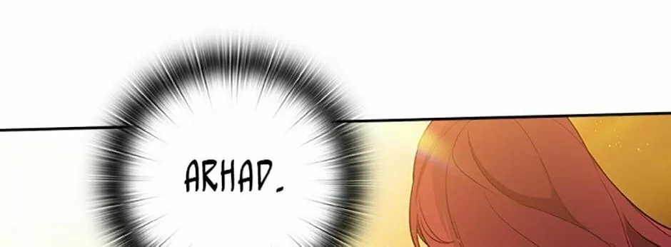 Adonis Mangakakalot X Chapter 85 Page 74