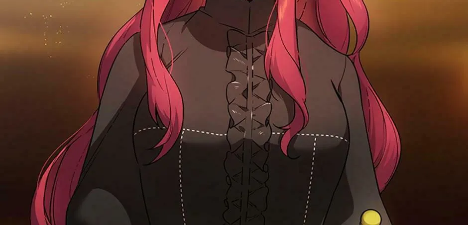 Adonis Mangakakalot X Chapter 85 Page 10