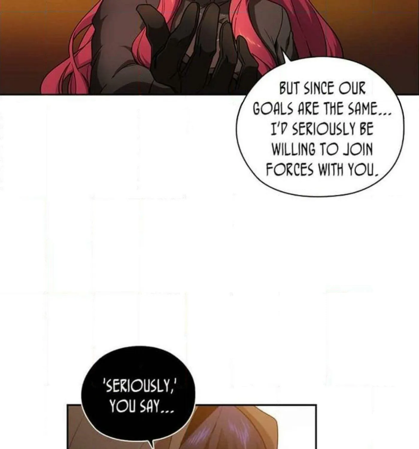 Adonis Mangakakalot X Chapter 86 Page 12