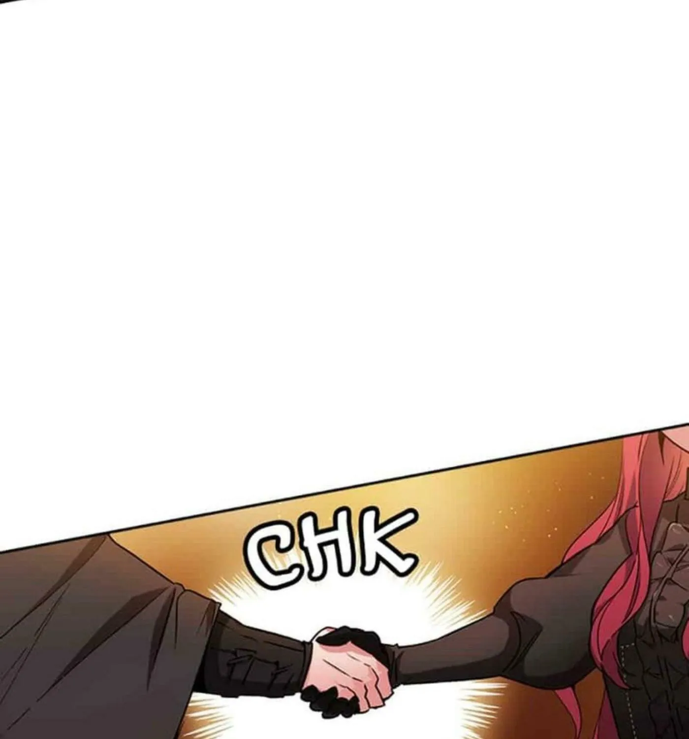 Adonis Mangakakalot X Chapter 86 Page 20