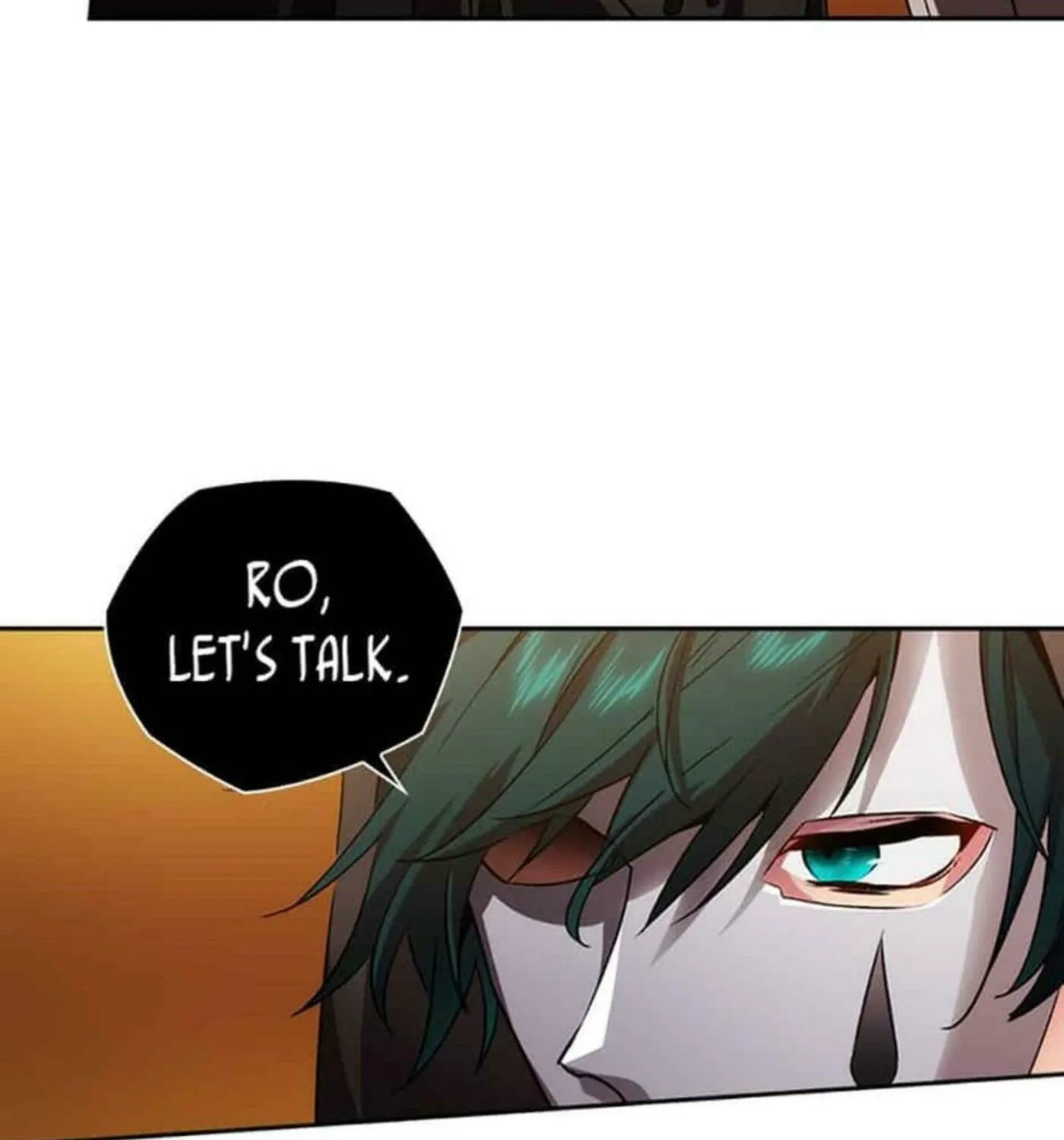 Adonis Mangakakalot X Chapter 86 Page 24