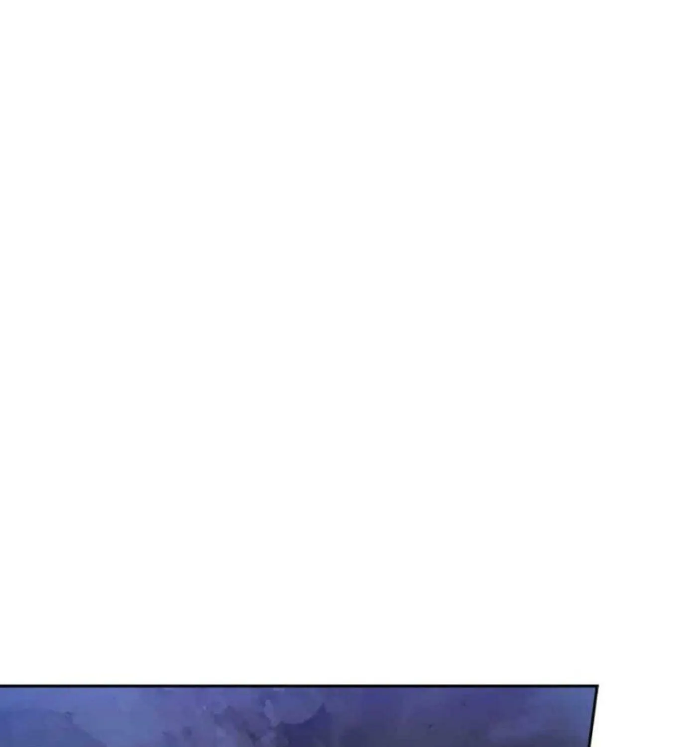 Adonis Mangakakalot X Chapter 86 Page 36