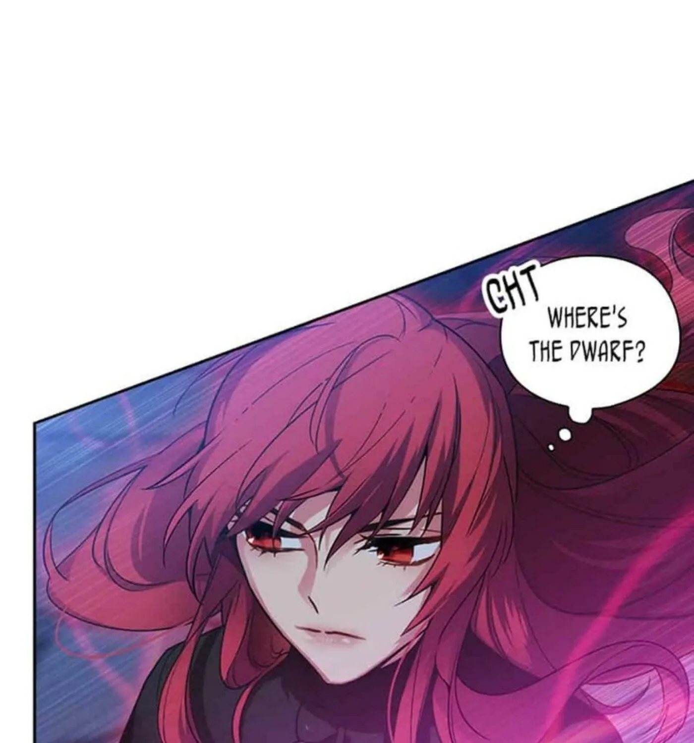 Adonis Mangakakalot X Chapter 86 Page 44