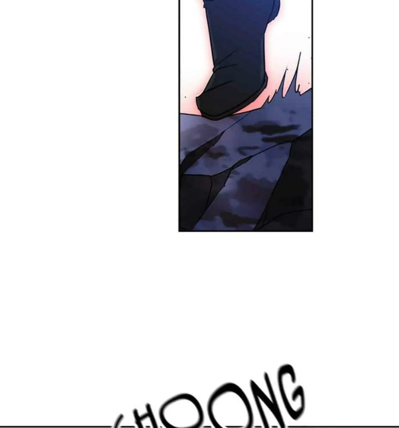 Adonis Mangakakalot X Chapter 86 Page 58