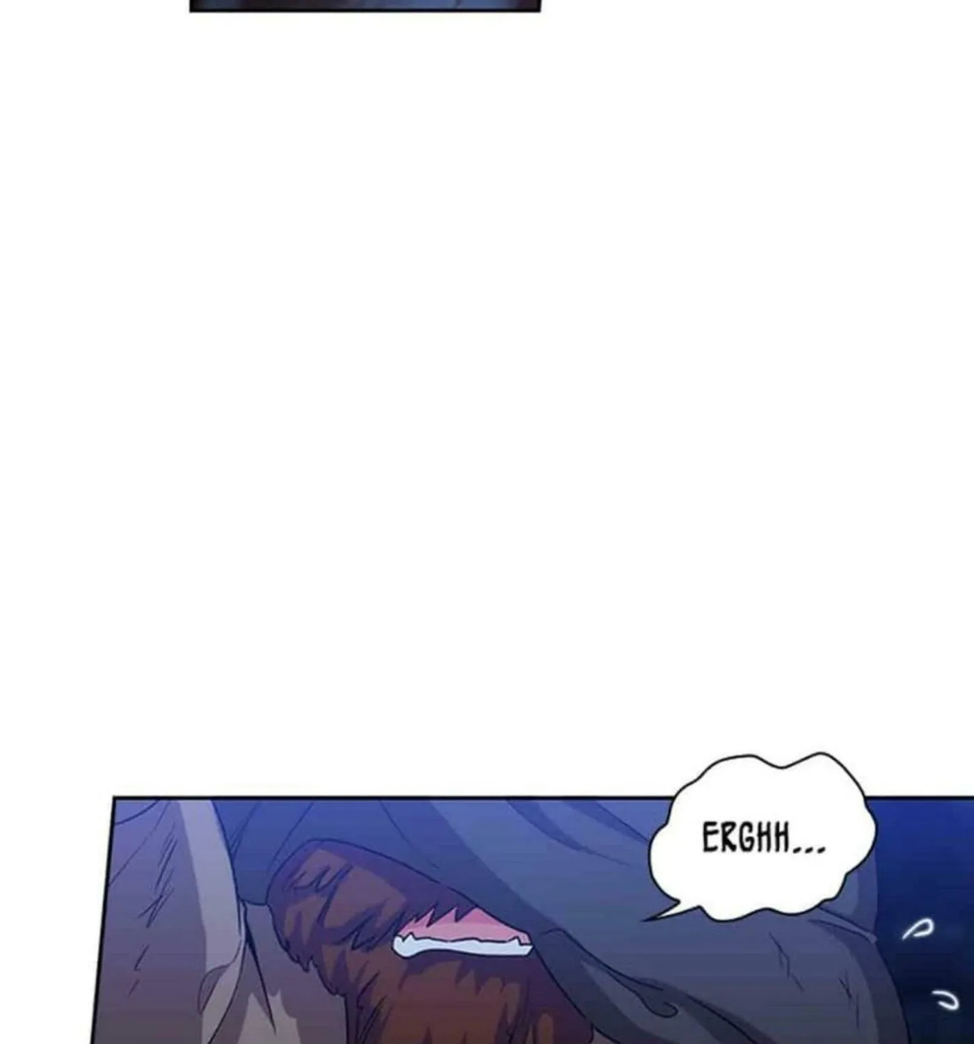 Adonis Mangakakalot X Chapter 86 Page 61