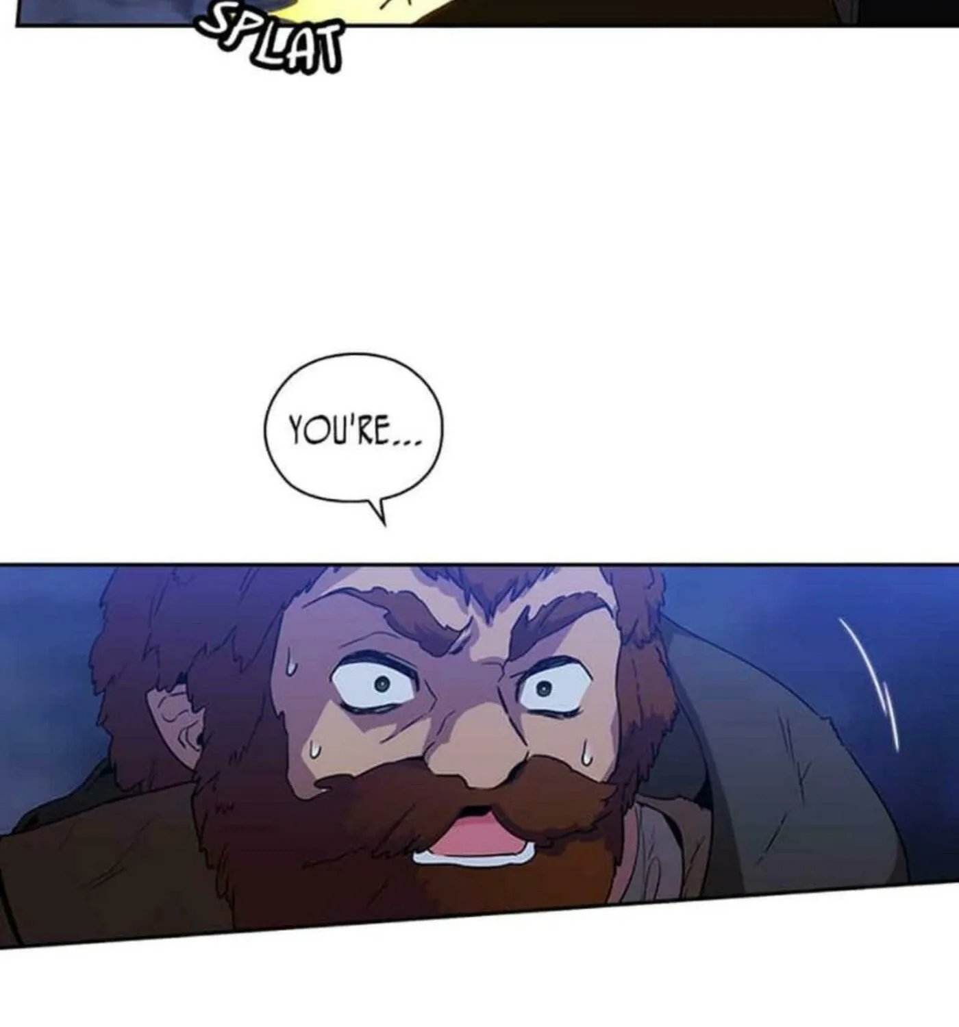 Adonis Mangakakalot X Chapter 86 Page 63