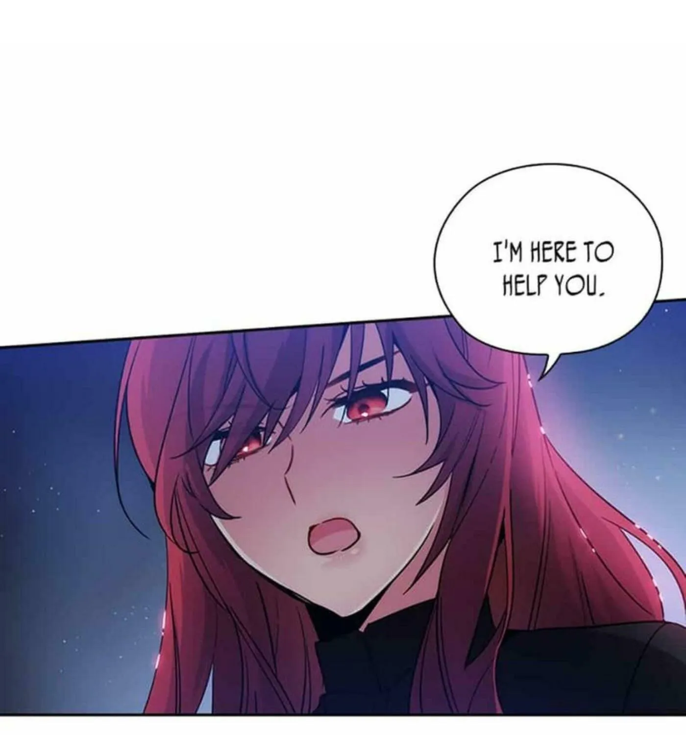 Adonis Mangakakalot X Chapter 86 Page 64