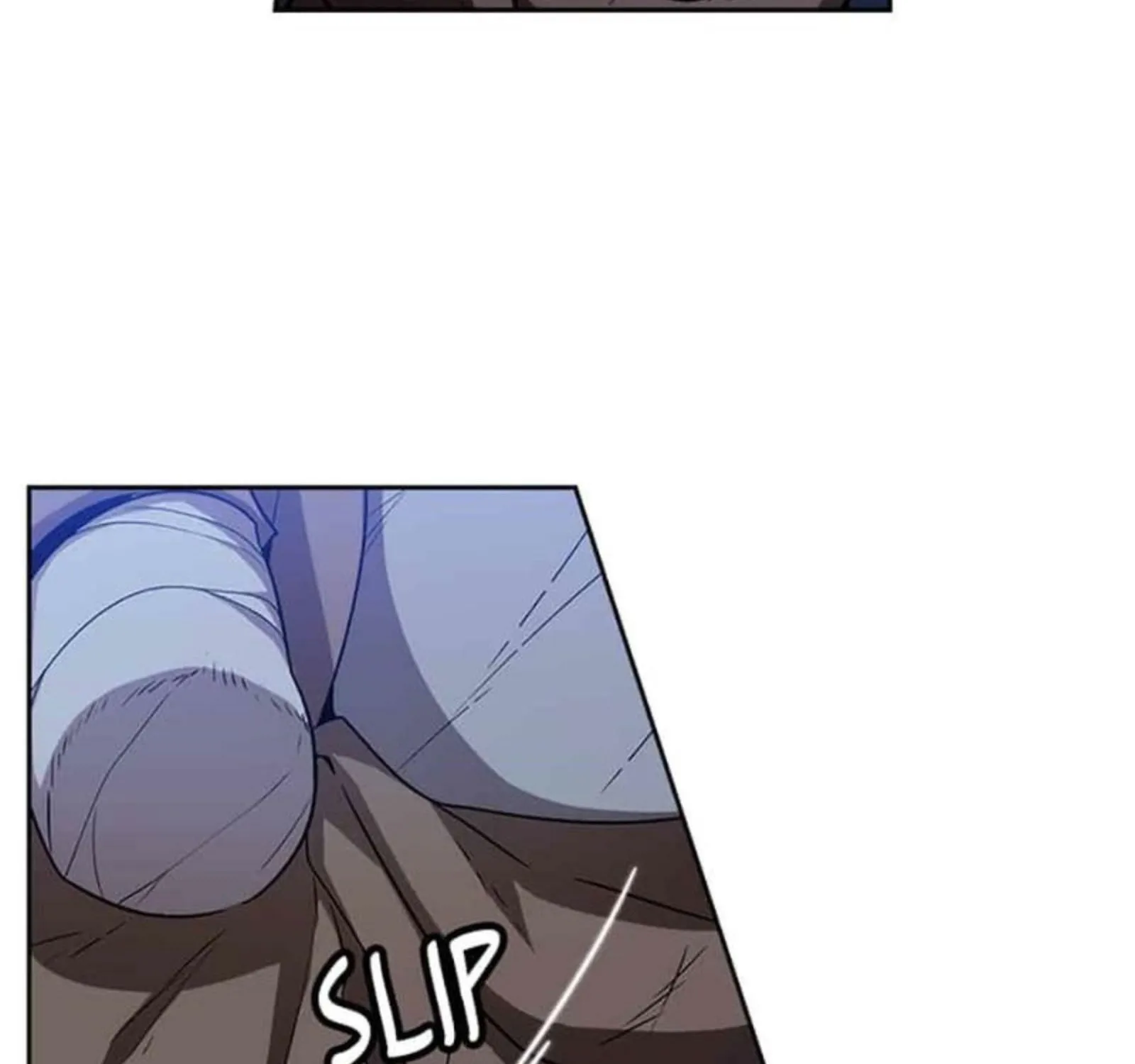 Adonis Mangakakalot X Chapter 86 Page 71