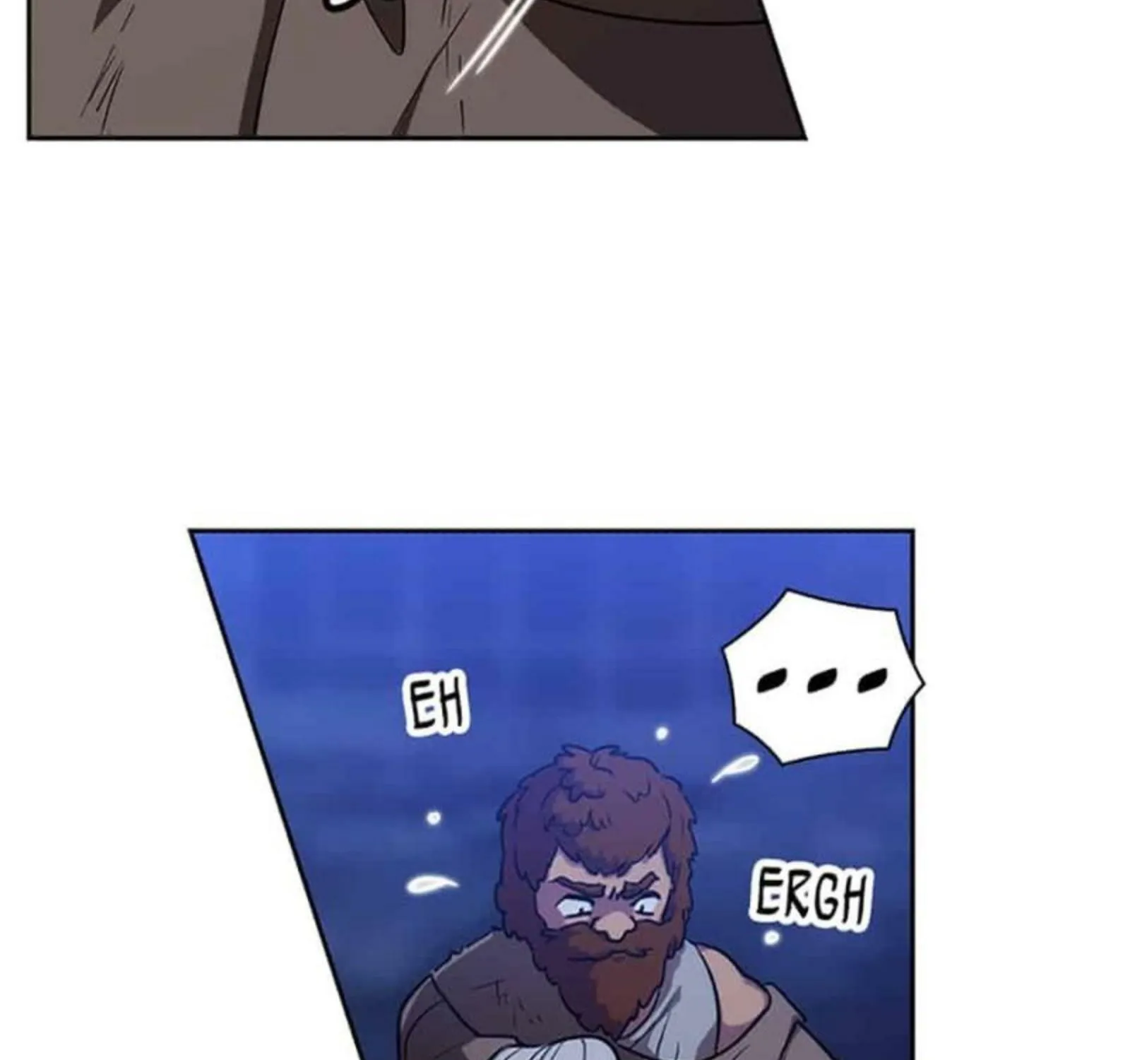 Adonis Mangakakalot X Chapter 86 Page 72