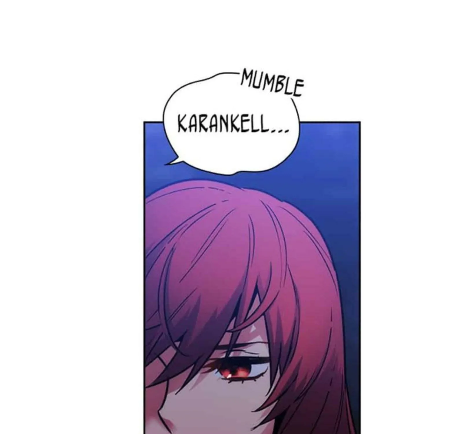 Adonis Mangakakalot X Chapter 86 Page 75
