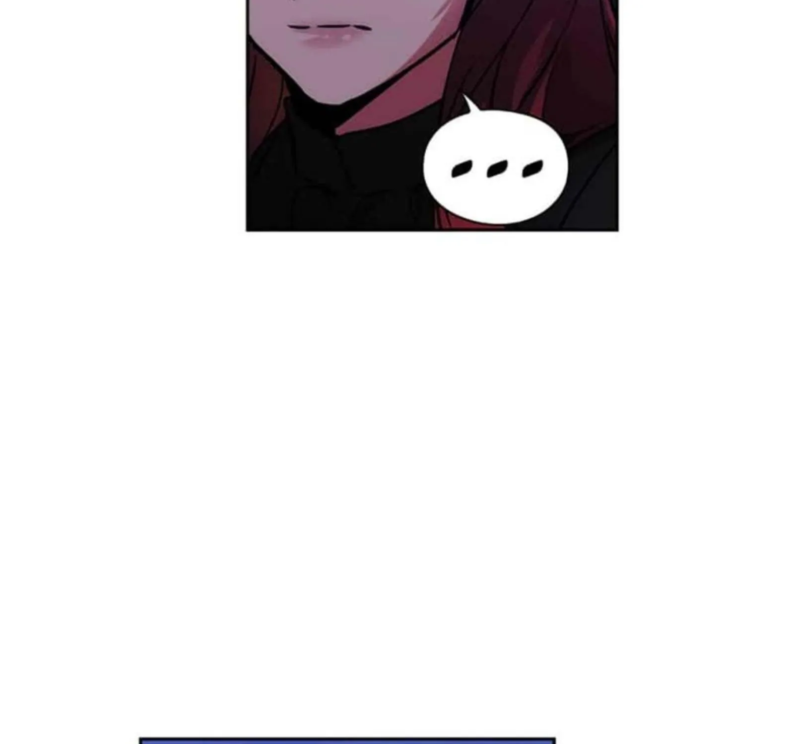 Adonis Mangakakalot X Chapter 86 Page 76